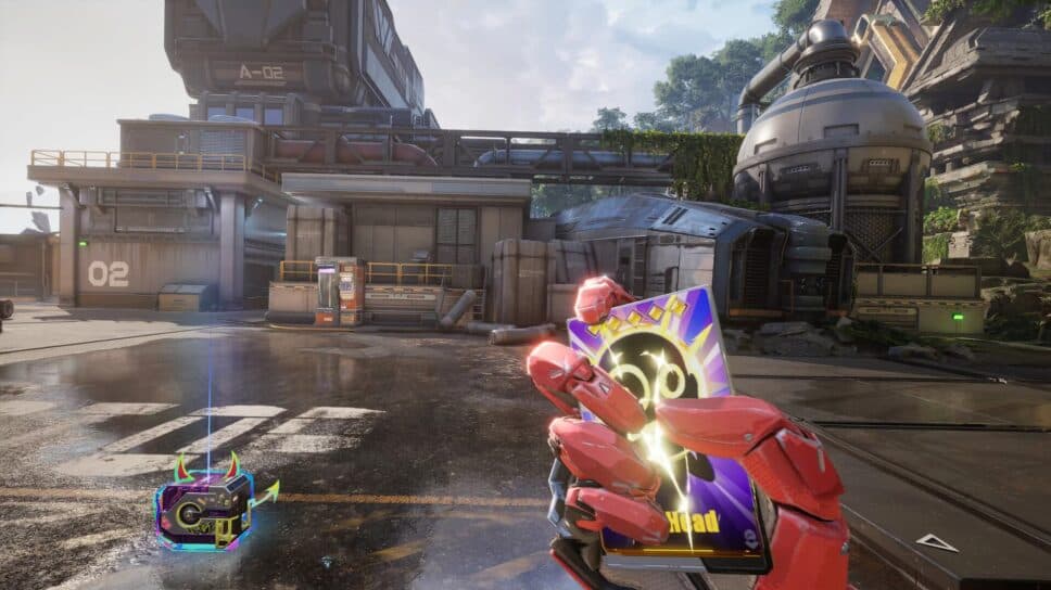 Is FragPunk free-to-play? cover image