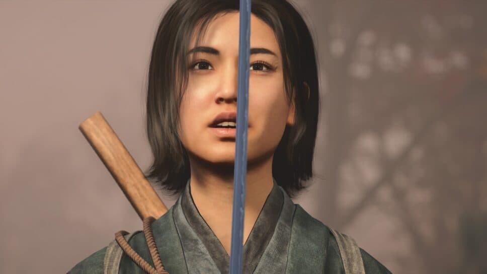 How to sell and break down gear in Assassin’s Creed Shadows cover image