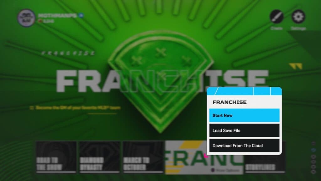 (Screenshot via esports.gg)