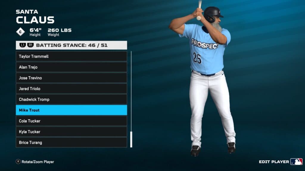 Select it for your RTTS player on page 46 (Screenshot via esports.gg)