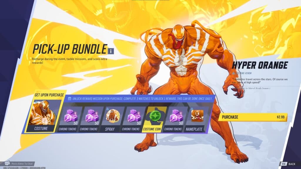 (Screenshot via esports.gg)