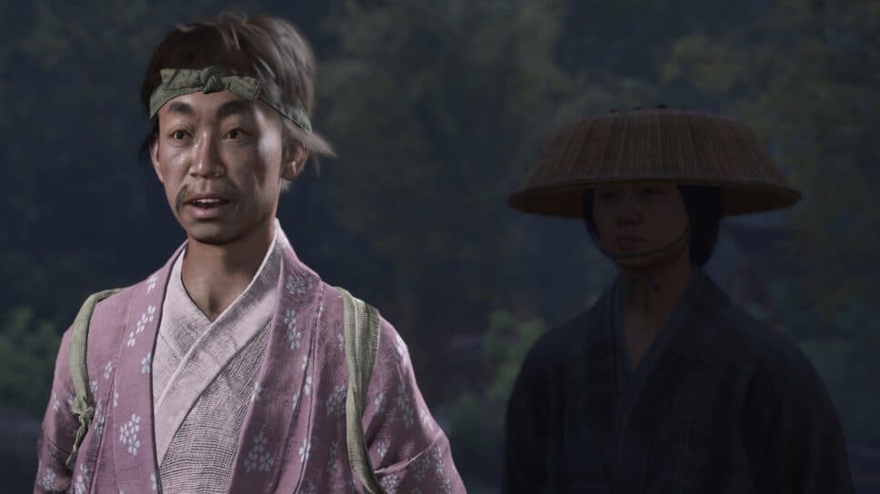 How to refill and use Scouts in Assassin’s Creed Shadows cover image