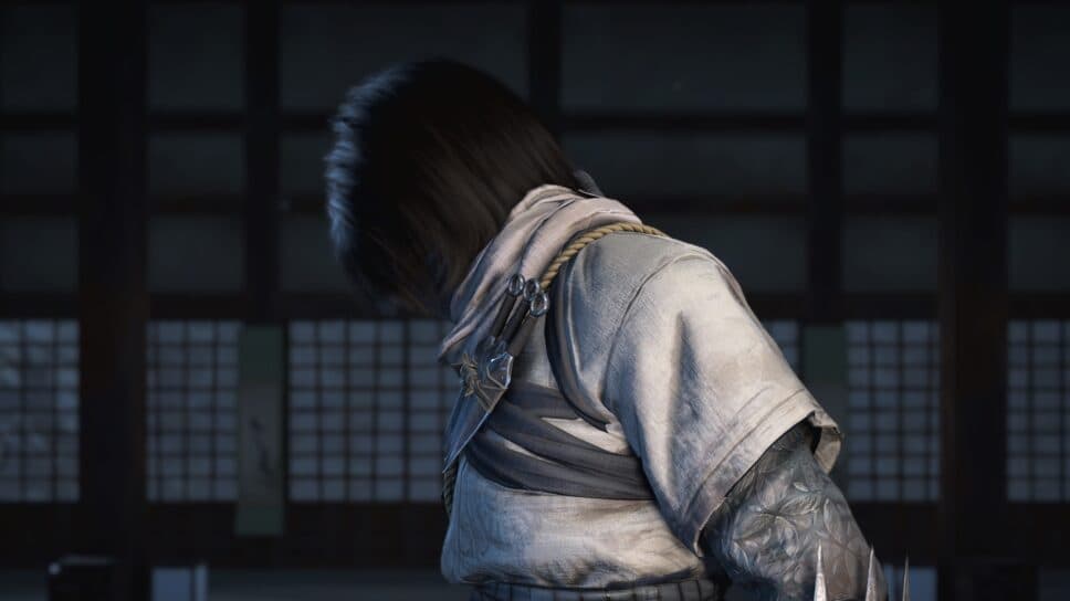 How to transmog gear in Assassin’s Creed Shadows cover image