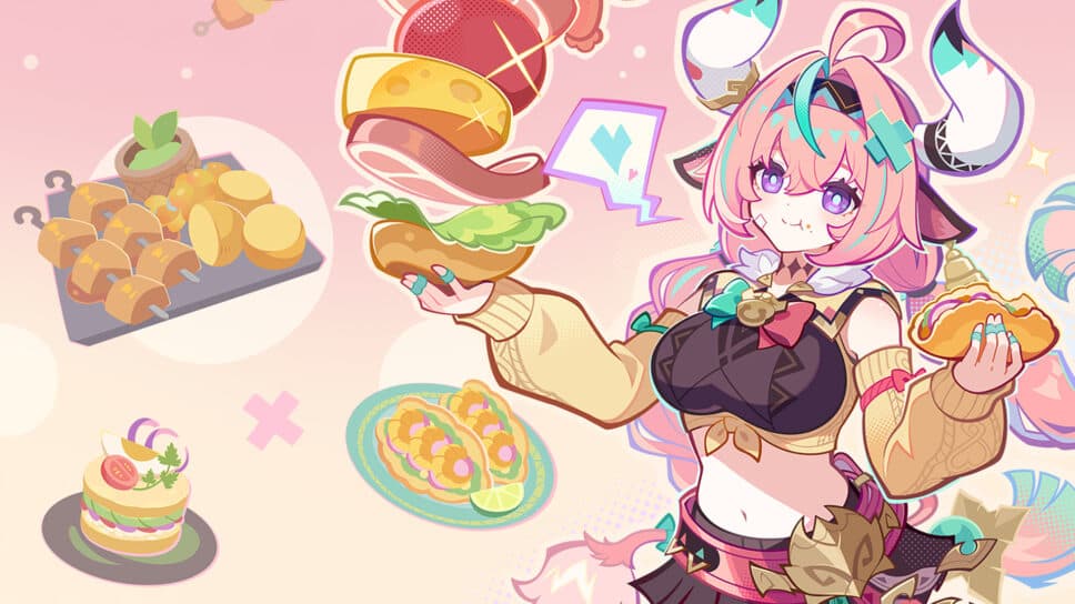 Genshin Impact reveals version 5.5 event calendar and schedule cover image