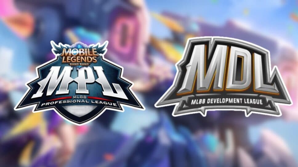 What does MPL and MDL mean in MLBB cover image