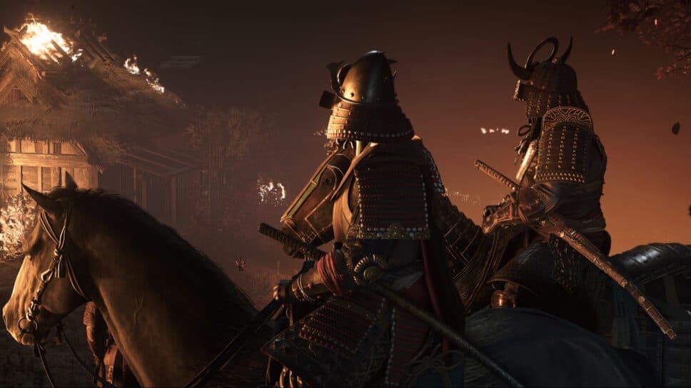 Assassin’s Creed Shadows: Should you talk or stay silent as Yasuke? cover image
