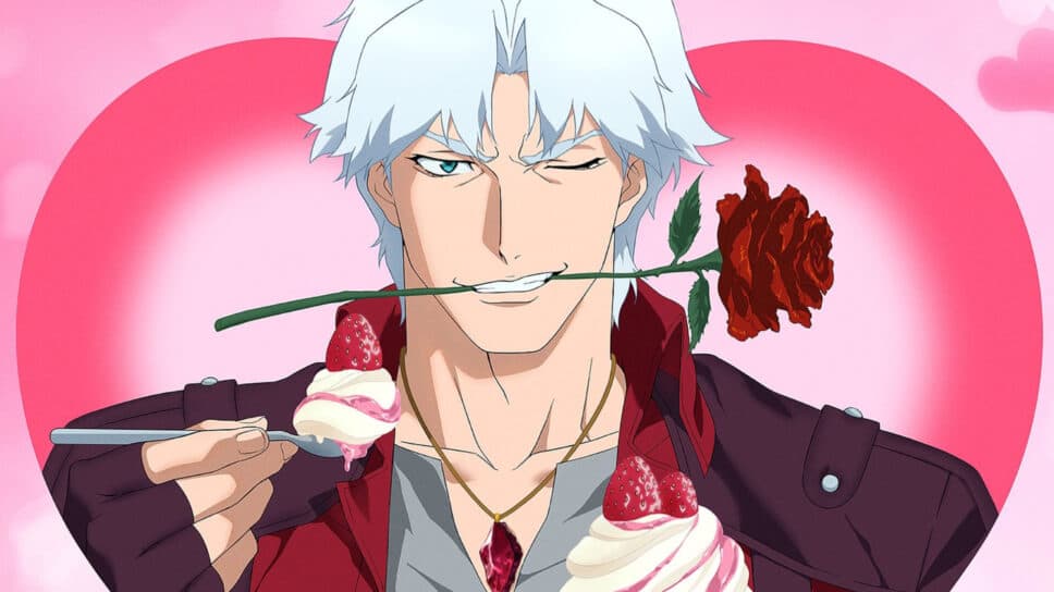 Most anticipated anime coming out in Spring 2025 cover image