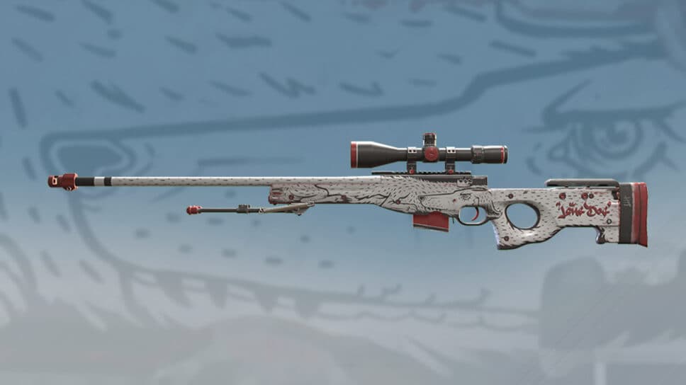 CS2 Spring Forward patch notes: Fever Case, Armory refresh, map changes, and more cover image