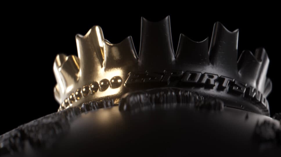 EWC Foundation reveals 40 clubs selected for $20 million Club Partner Program cover image