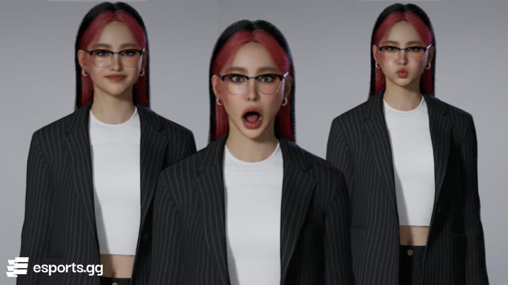 (Screenshot by esports.gg)