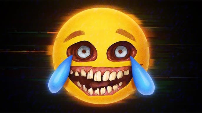 esports.gg R.E.P.O. Game Icon