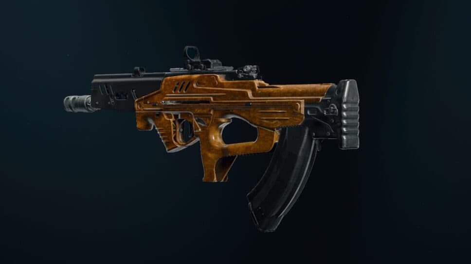 Cypher 901 (Screenshot via esports.gg)