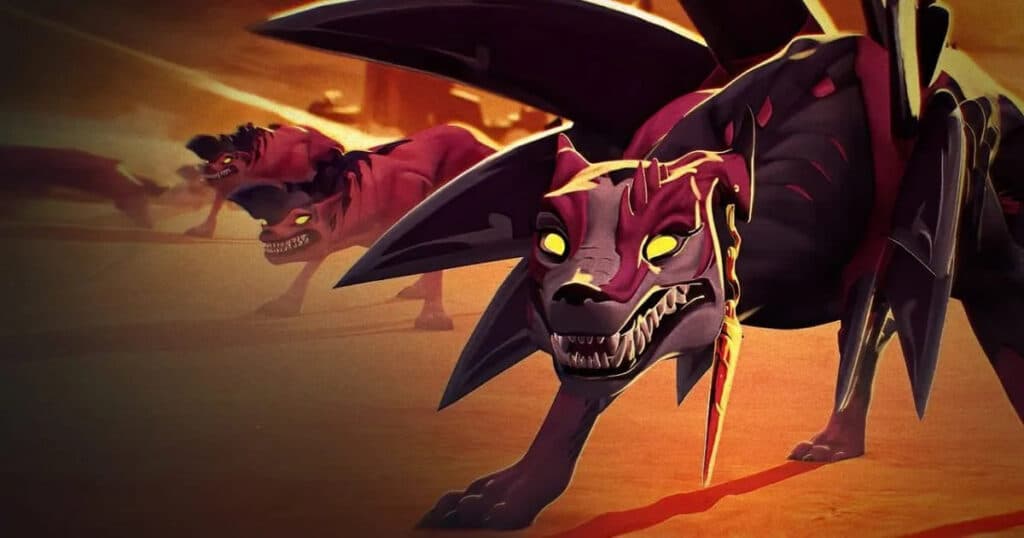 Naafiri (Image via Riot Games)