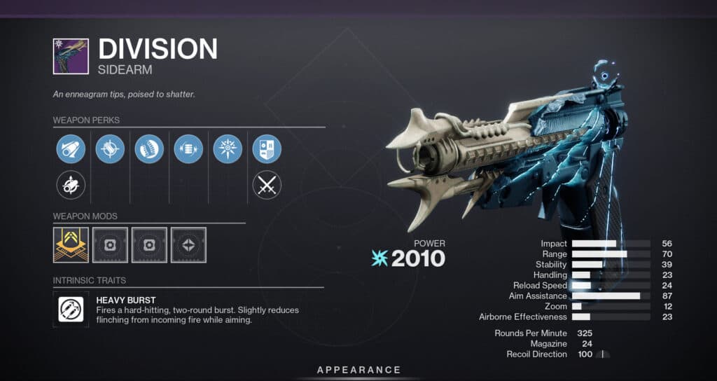 (Screenshot by esports.gg)