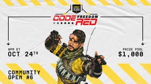 Boom TV shuts down event operations, will no longer host tournaments cover image