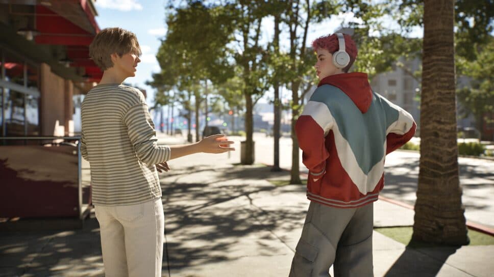 Does inZOI have multiplayer? Answered cover image