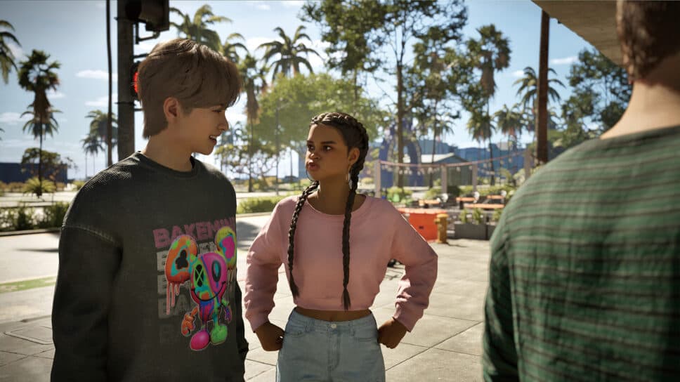 What is the Smart Zoi? Autonomy technology explained cover image