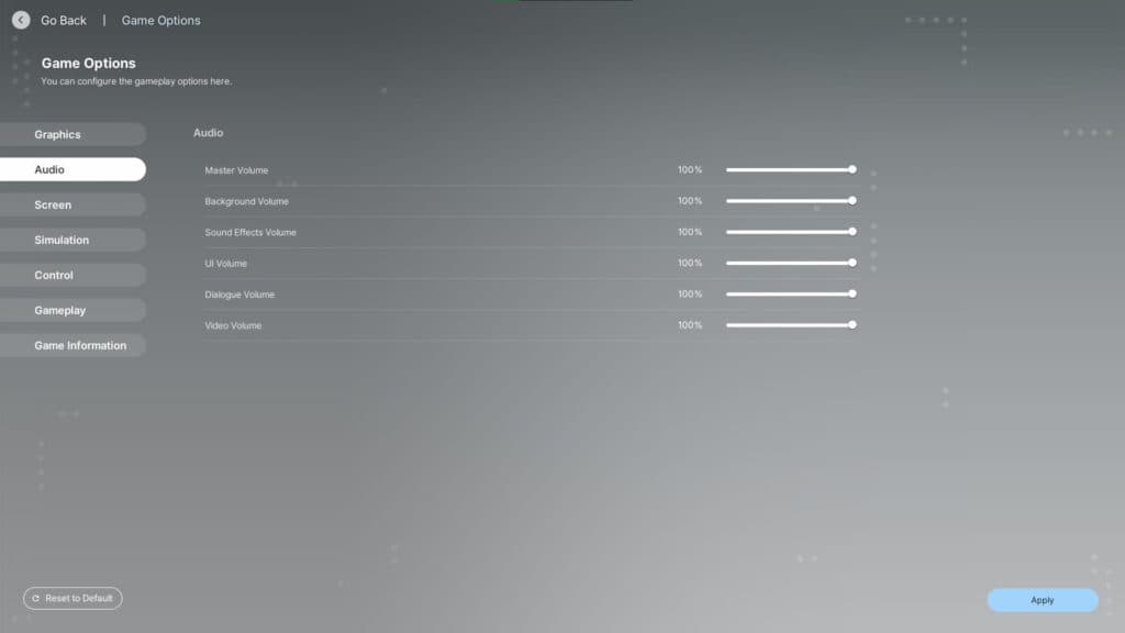 (Screenshot via esports.gg)