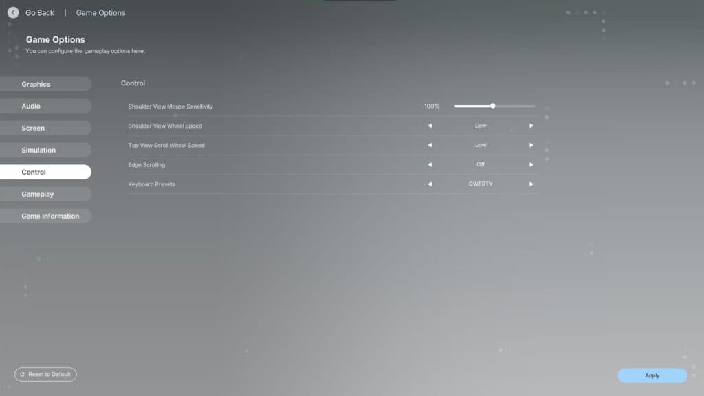 (Screenshot via esports.gg)