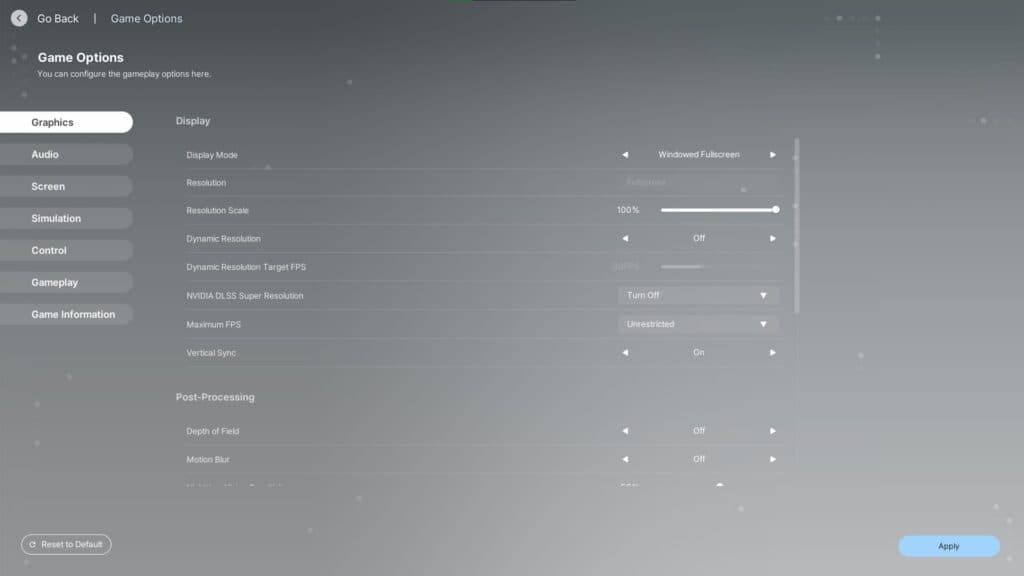 (Screenshot via esports.gg)