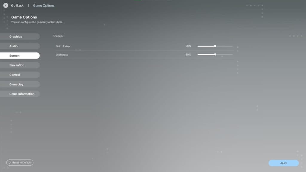 (Screenshot via esports.gg)