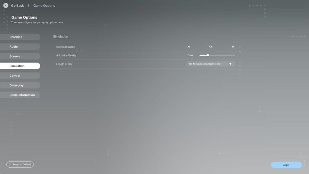 (Screenshot via esports.gg)