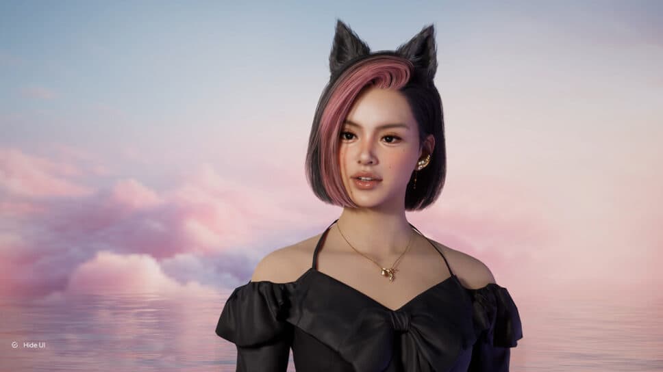 How to share and download custom designs in inZOI cover image