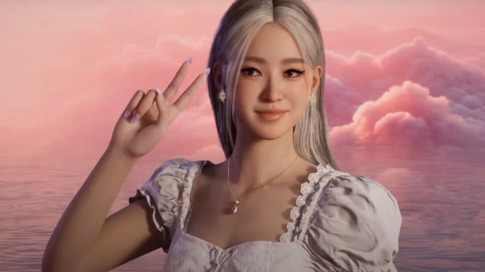 inZOI features you probably missed cover image