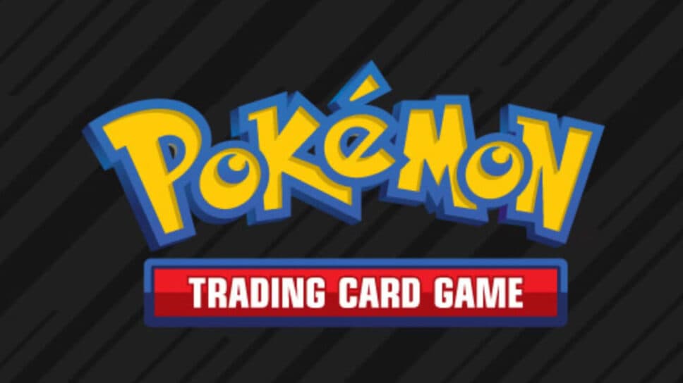 Pokémon TCG: Destined Rivals – when will pre-orders start? cover image