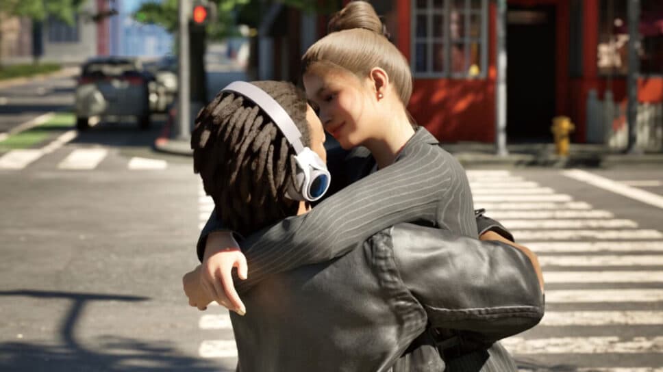 How to start a relationship in inZOI: dating, marriage, and more cover image