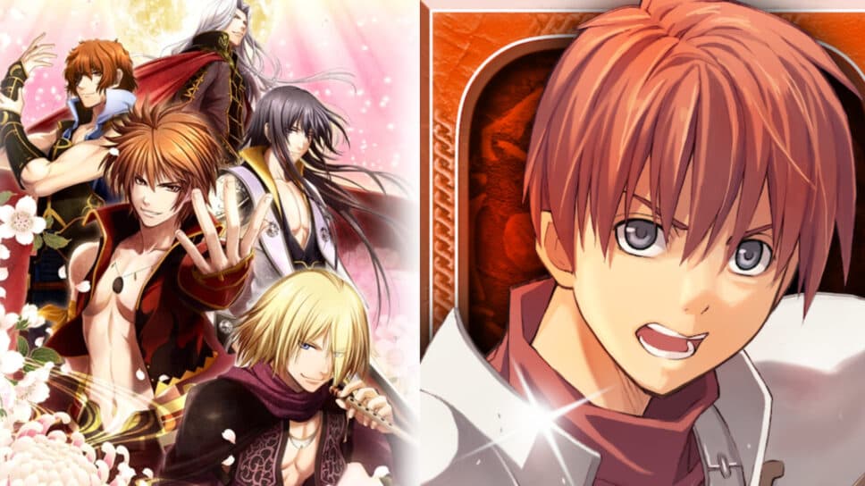 “Destiny’s Princess” and “YS Chronicles” added to Crunchyroll Game Vault: Here is how to play cover image