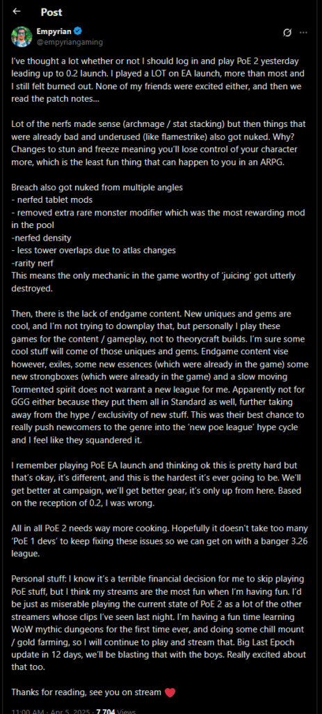 (Image via <a href="https://x.com/empyriangaming/status/1908535265729405123" target="_blank" rel="noreferrer noopener">X</a>)