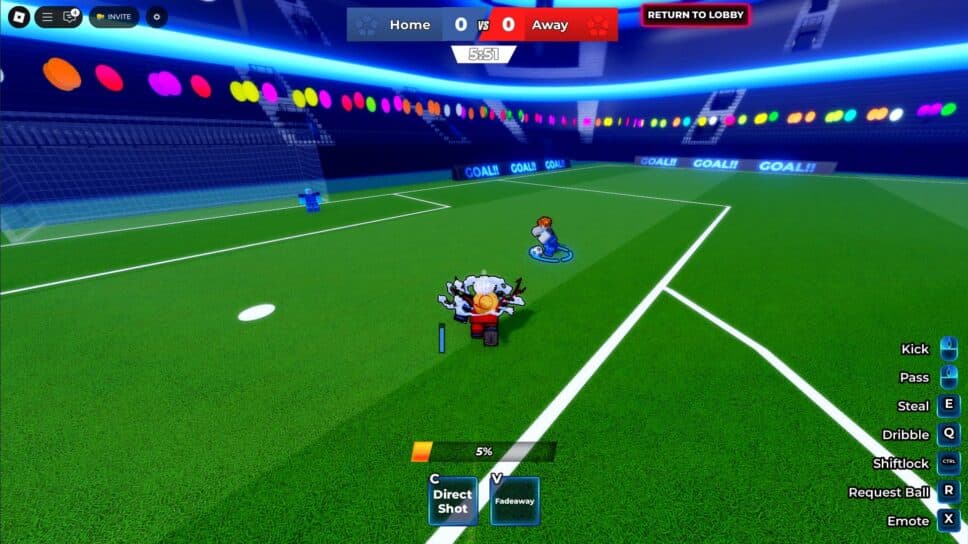 10 best Roblox games to enjoy in 2025 cover image