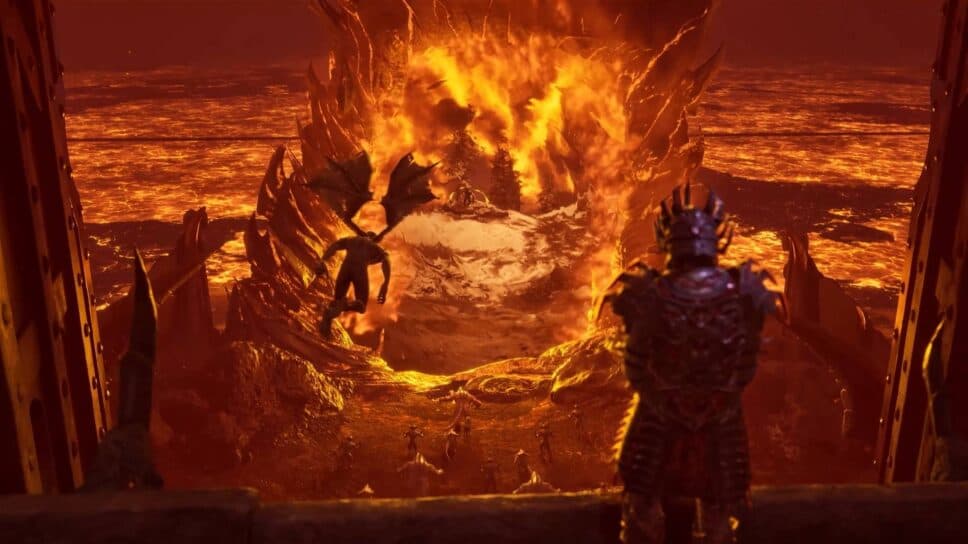 Bethesda recognizes Skyblivion team with free Oblivion Remastered game keys cover image