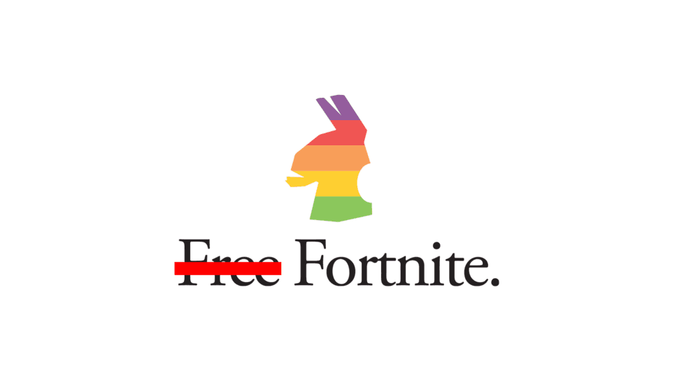 Fortnite will return to iOS in the United States next week cover image