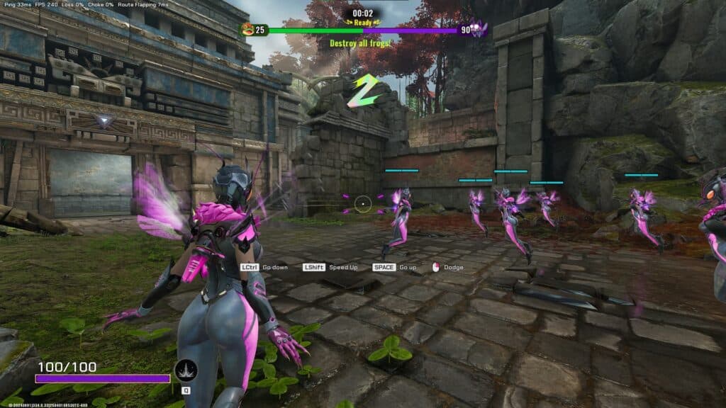 (Screenshot via esports.gg)