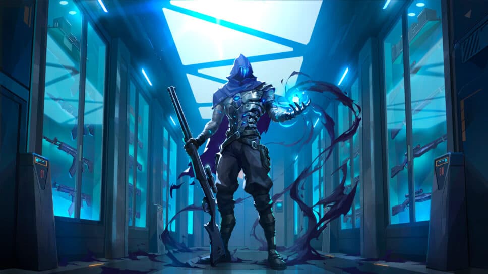 Gaming roles explained: From tanks to duelists and more cover image