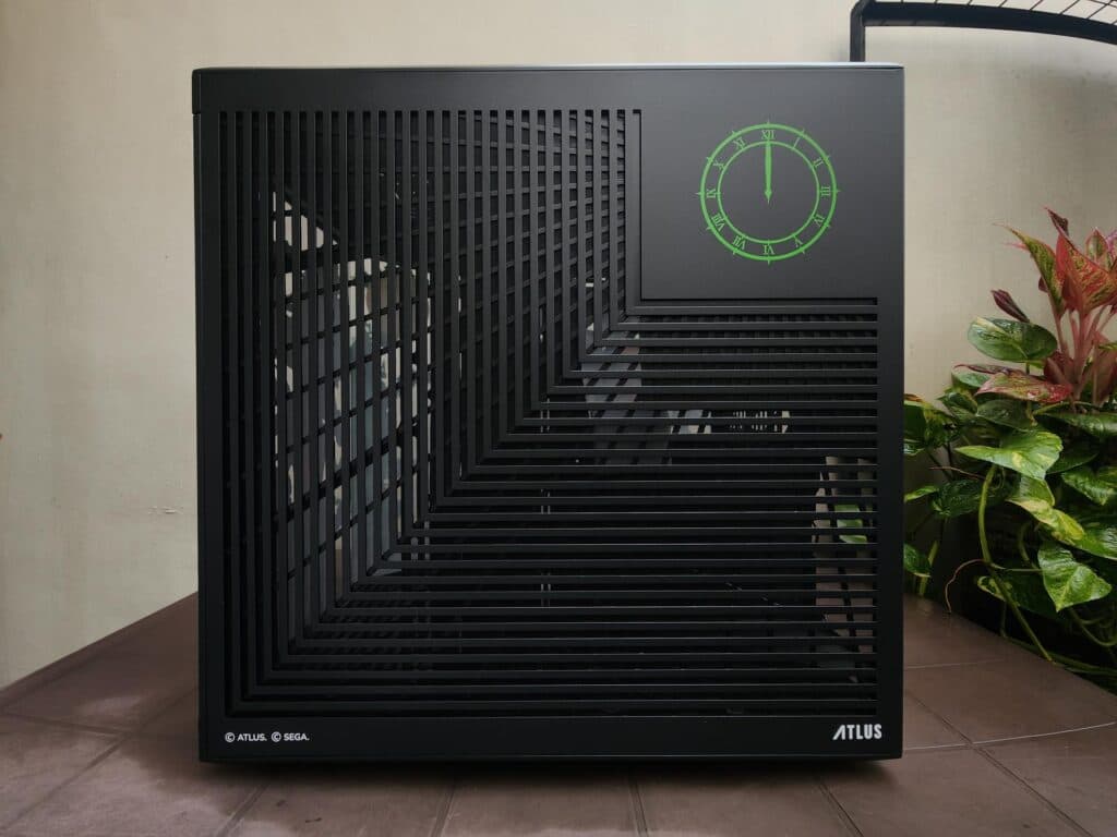 Photo via esports.gg