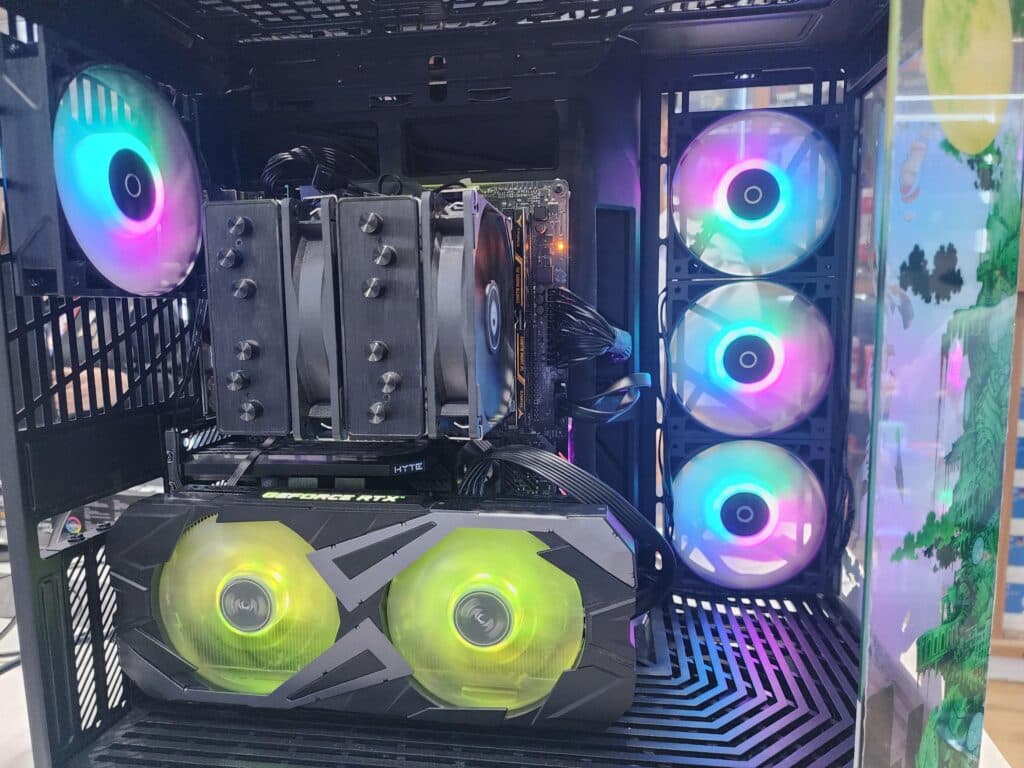 Photo via esports.gg