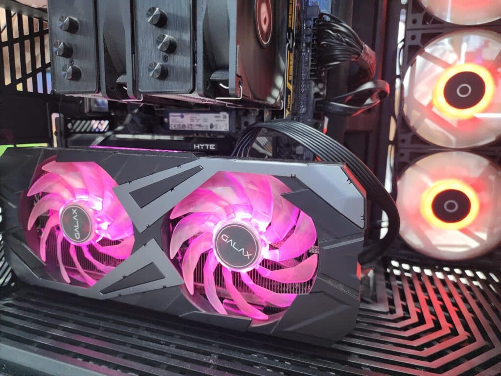 Photo via esports.gg