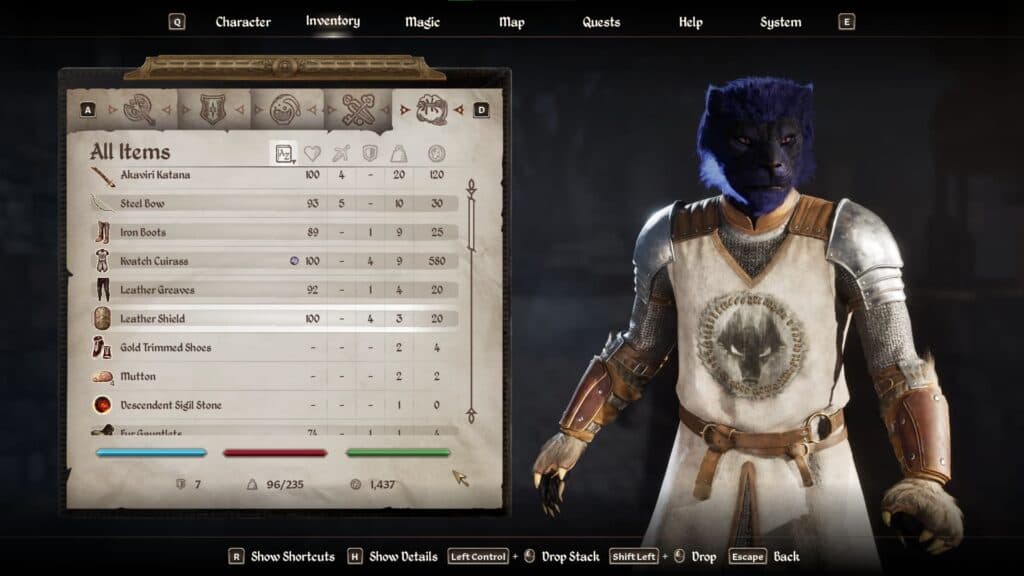 (Screenshot via esports.gg)