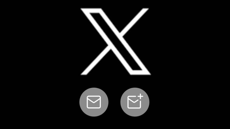 Is Twitter/X really getting rid of the DM feature? cover image