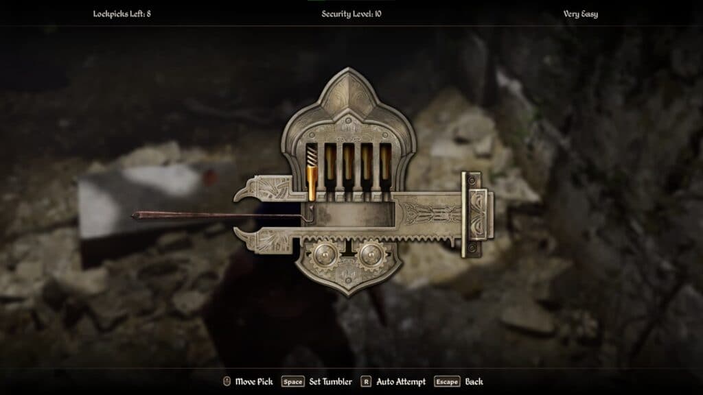 (Screenshot via esports.gg)