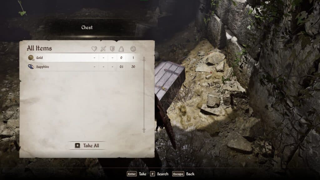 (Screenshot via esports.gg)