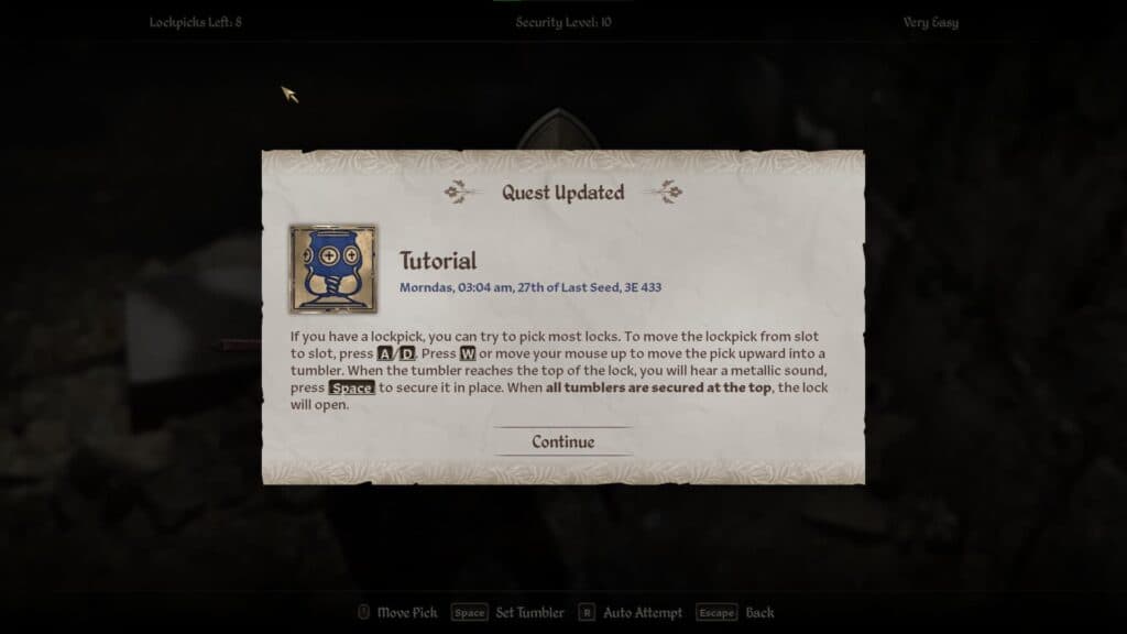 (Screenshot via esports.gg)