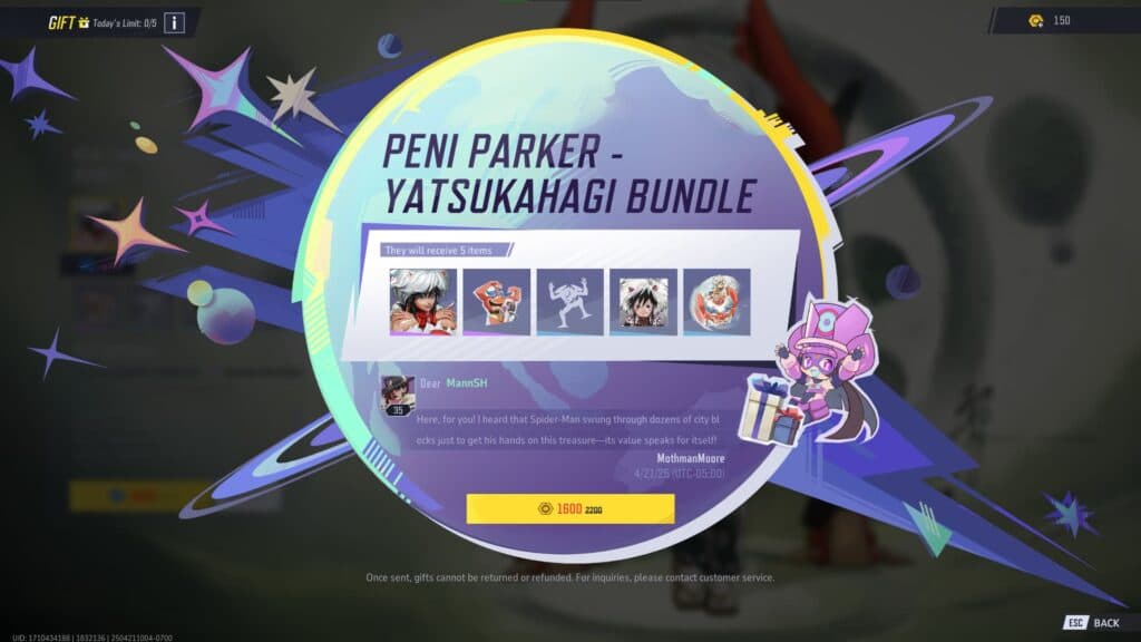 (Screenshot via esports.gg)