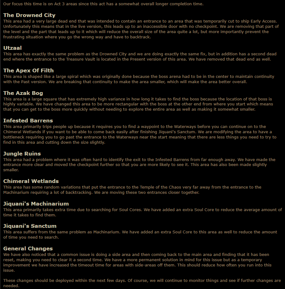 (Image via <a href="https://www.pathofexile.com/forum/view-thread/3748698">Path of Exile</a>)