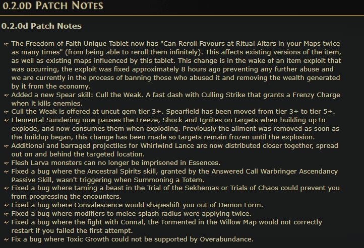 (Image via <a href="https://www.pathofexile.com/forum/view-thread/3748709" target="_blank" rel="noreferrer noopener">Path of Exile</a>)