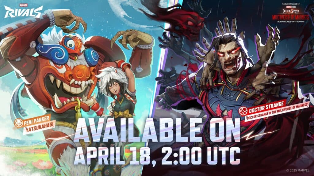 (Image via NetEase Games)