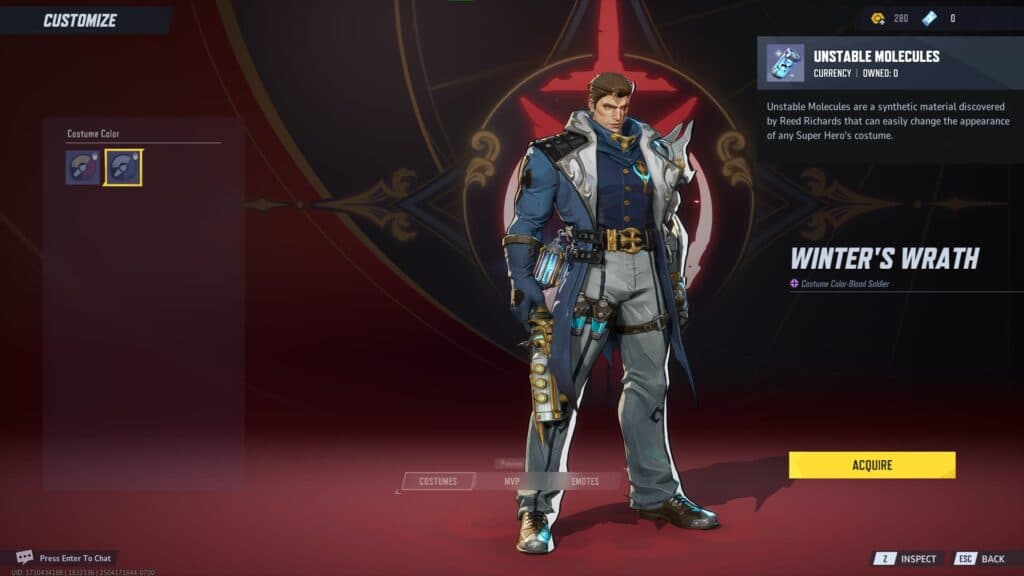 (Screenshot via esports.gg)